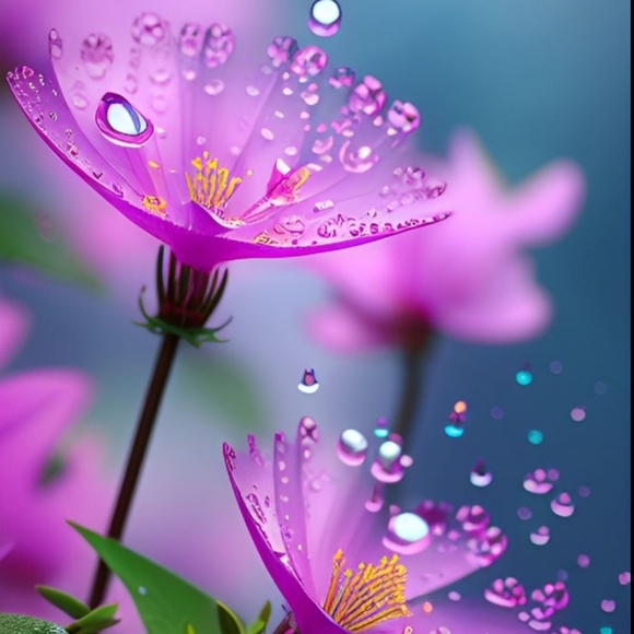 Profile Picture of Lily Wanta (@lily_stitch) on Poshmark