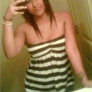 Profile Picture of Lisa Francisco (@lisa_david01) on Myspace