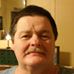 Profile Picture of Roland Hall (@roland.hall.370) on Facebook