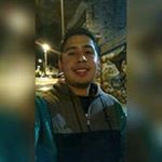 Profile Picture of Miguel Macias Muñoz (@mike.macias25) on Instagram