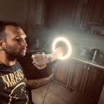 Profile Picture of Calvillo Janus (@grimyyear.janus) on Instagram