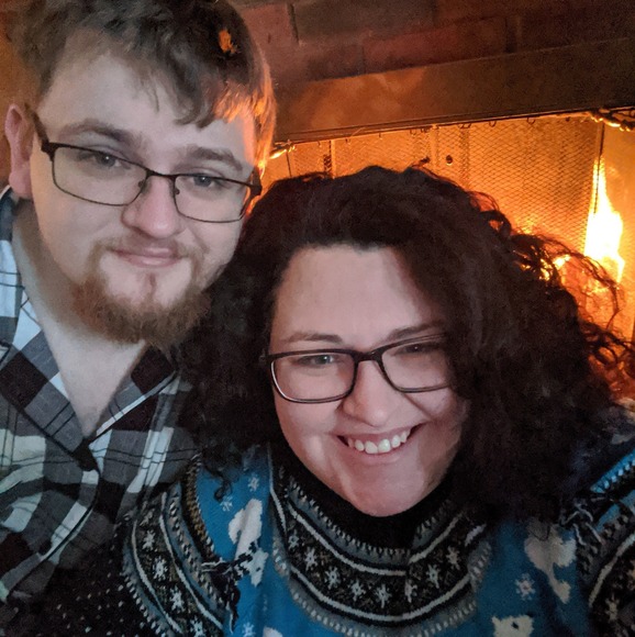 Profile Picture of Chloe Hepker (@chlohepker) on Poshmark