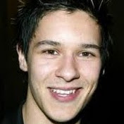 Profile Picture of Wilson Jordan (@wilsonjordan2461) on Youtube