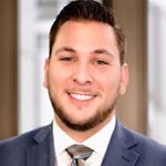 Profile Picture of Bryan Morera ♛ (@bryanmorera) on Instagram