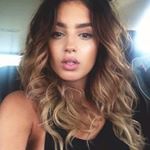 Profile Picture of Savannah (@savbrennan2000) on Instagram