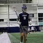 Profile Picture of Kyle Jinks (@Kyle-Jinks) on Facebook