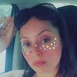 Profile Picture of Joanna Fowler (@xluckyliljx) on Instagram