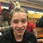 Profile Picture of Thee Jackson Dean Wickern (@jackwichernpriv) on Instagram