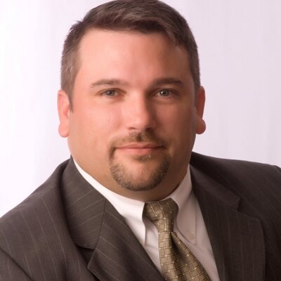Profile Picture of Doug Capps - Fairway (@DougCapps55) on Twitter
