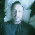 Profile Picture of Wesley Kidd (@mistawes) on Instagram