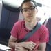 Profile Picture of Corey Oswald (@corey.oswald.18) on Facebook