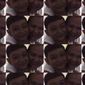 Profile Picture of Rez Robert A Balla (@rez_robert) on Twitter