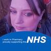 Profile Picture of Carol Hardy (@@carolhardy1) on Tiktok