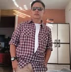 Profile Picture of Frederick Field Maryland (@rickalbiar.manjuyod) on Facebook