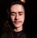 Profile Picture of Jeremy Warren (@jeremy.warren.9212) on Facebook