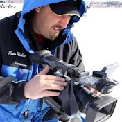 Profile Picture of Kevin Winkler (@captkev) on Youtube