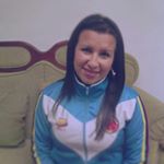 Profile Picture of Carolina Cuellar Cubillos (@cuellarcubillos) on Instagram