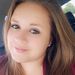 Profile Picture of brittany carpenter (@mountaineer505) on Pinterest