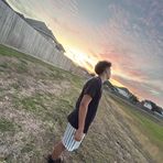 Profile Picture of John Nicholas Almendarez (@johnnicholas.almendarez) on Facebook