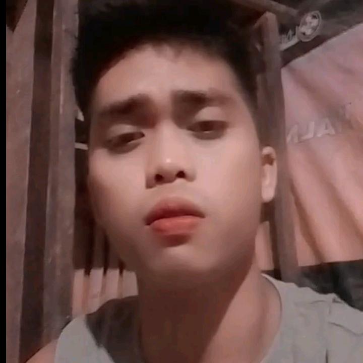 Profile Picture of nephew is missing first✨ (@robertpaller1) on Tiktok