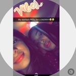 Profile Picture of Angelina💕/candace💕 (@_angie.cothyyyyyy_) on Instagram