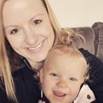 Jenna Larson - Instagram Profile Picture of Jenna Larson (@jennal.larson) on Instagram