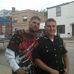 Profile Picture of Jason TenBrink (@jason.tenbrink.7) on Facebook