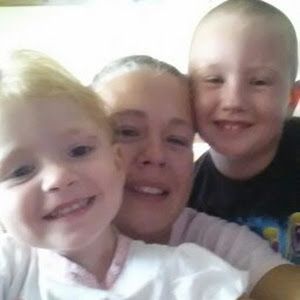 Profile Picture of Lorrie Mulligan (@lorriemulligan) on Tiktok