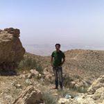 Profile Picture of perspolis❤ (@milad._.farahbakhsh) on Instagram