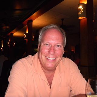 Profile Picture of Keith Ziolkowski (@keith.ziolkowski) on Facebook
