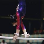 Profile Picture of Miwa Sasaki (@miwa.miwa.sasaki) on Instagram