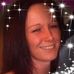 Profile Picture of Katherine Smith (@katherin.smith.904) on Facebook