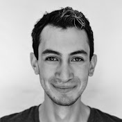 Profile Picture of Antonio Solano (@jsolano9191) on Youtube