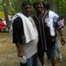 Profile Picture of Mike Clark (@mike.clark.773776) on Facebook