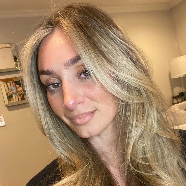 Profile Picture of Jess (@jesse_dino) on Tiktok