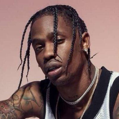 Profile Picture of Scott Straight (@straight_scott) on Twitter