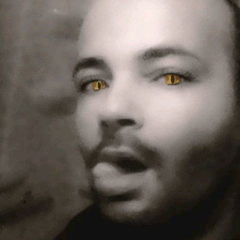 Profile Picture of Cj Pryor (@cj.pryor) on Tiktok