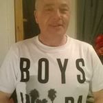 Profile Picture of David Mcguigan (@david.mcguigan.547) on Instagram