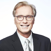 Profile Picture of Mark Stevens (@SSC-Partners) on Youtube