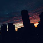 Profile Picture of Chris YUAN (@chris111196) on Instagram