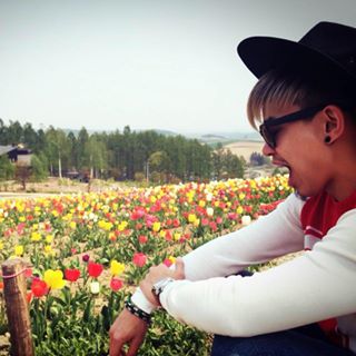 Profile Picture of Aaron Zenshiro Jay (@Aaron.De.Joker) on Facebook