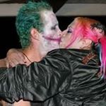 Profile Picture of Allen N Lupe Jones (@allennlupe) on Instagram