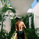 Profile Picture of Isaac Gómez ® (@isaacgomez.c) on Instagram