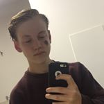 Profile Picture of matt (@matthew.goldsmith) on Instagram