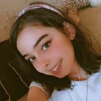 Profile Picture of Clarissa Farah (@clarissa.farah) on Facebook