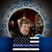 Profile Picture of Jimmy Ashmore (@jimmy.ashmore.509) on Facebook