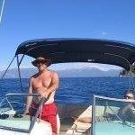 Profile Picture of Daryl Lantz (@daryllantz) on Instagram