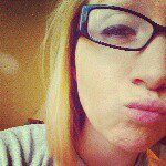 Profile Picture of Shelly Grigsby (@alidias_mommy19) on Instagram