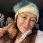 Profile Picture of Clarissa Blanco❥ (@clarissablancoo) on Instagram