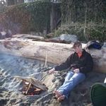 Profile Picture of David Heninger (@daveheninger) on Instagram